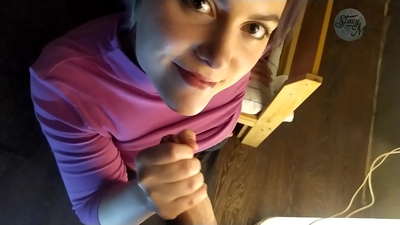 Орус үй секс