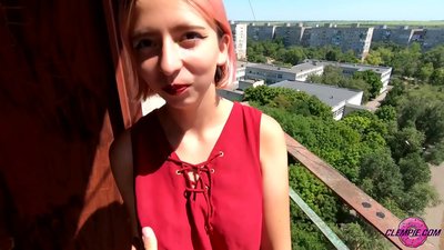 Секси кыздар порно