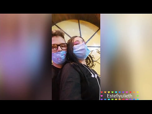 ❤️ Карантин мени жинди кылып жатат. ❤️ Силиктөө видео  бизде ky.dienlanhbk.top ❌