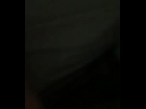 ❤️ Оорукананын медайымы ысык канчык рагы ❤️ Силиктөө видео  бизде ky.dienlanhbk.top ❌