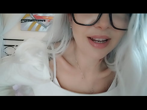 ❤️ өгөй бала, уялба! эрекция нормалдуу. Өгөй эне өзүн кармаганды үйрөнөт ❤️ Силиктөө видео  бизде ky.dienlanhbk.top ❌