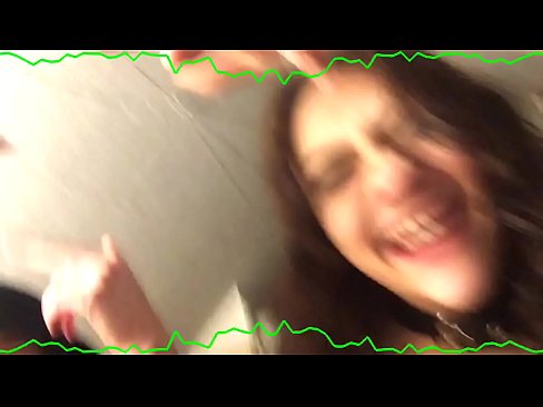 ❤️ Эки сексуалдуу брюнетка эмоционалдык трусикалар калп сволочтар кызык сука ❤️ Силиктөө видео  бизде ky.dienlanhbk.top ❌
