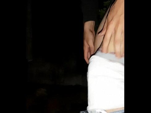 ❤️ Менин кошунам менин карантиндик дубалыма секирип кетти ❤️ Силиктөө видео  бизде ky.dienlanhbk.top ❌