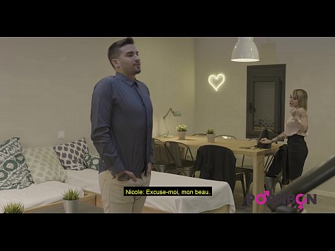 ❤️ PORNBCN 4K Чоң көкүрөктөрү бар бир жетилген аял анал болгусу келет чоң мүчөсү бар жаш гиголо минет амортизм катуу блять кол жумушу ит стили киска жалап оргазм Француз субтитрлери ❤️ Силиктөө видео  бизде ky.dienlanhbk.top ❌
