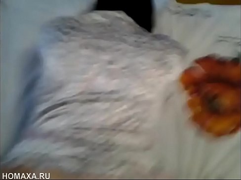 ❤️ Аялын сонун эшек менен сигишкен ❤️ Силиктөө видео  бизде ky.dienlanhbk.top ❌