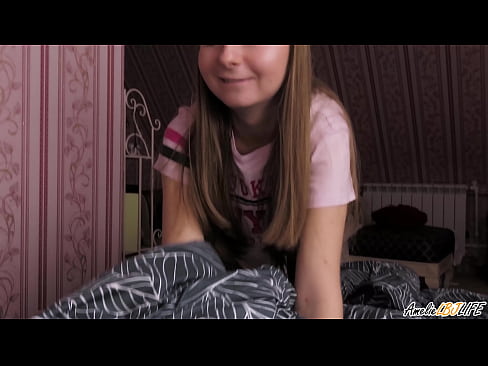 ❤️ Blondie анын BFF анын терең соруп жана анын оозуна сперма алат ❤️ Силиктөө видео  бизде ky.dienlanhbk.top ❌